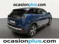 Peugeot 3008 1.2 PureTech S&S Allure 130 Bleu - thumbnail 3