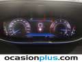Peugeot 3008 1.2 PureTech S&S Allure 130 Bleu - thumbnail 23