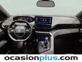 Peugeot 3008 1.2 PureTech S&S Allure 130 Bleu - thumbnail 6