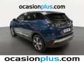 Peugeot 3008 1.2 PureTech S&S Allure 130 Bleu - thumbnail 4