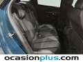Peugeot 3008 1.2 PureTech S&S Allure 130 Bleu - thumbnail 18