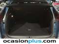 Peugeot 3008 1.2 PureTech S&S Allure 130 Bleu - thumbnail 17