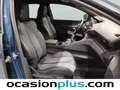 Peugeot 3008 1.2 PureTech S&S Allure 130 Bleu - thumbnail 19