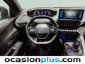 Peugeot 3008 1.2 PureTech S&S Allure 130 Bleu - thumbnail 22