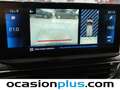 Peugeot 3008 1.2 PureTech S&S Allure 130 Bleu - thumbnail 9