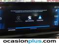 Peugeot 3008 1.2 PureTech S&S Allure 130 Bleu - thumbnail 7