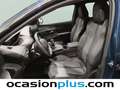 Peugeot 3008 1.2 PureTech S&S Allure 130 Bleu - thumbnail 11