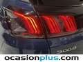 Peugeot 3008 1.2 PureTech S&S Allure 130 Bleu - thumbnail 16