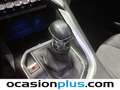Peugeot 3008 1.2 PureTech S&S Allure 130 Bleu - thumbnail 5