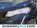 Peugeot 3008 1.2 PureTech S&S Allure 130 Bleu - thumbnail 14