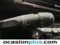 Peugeot 3008 1.2 PureTech S&S Allure 130 Bleu - thumbnail 28