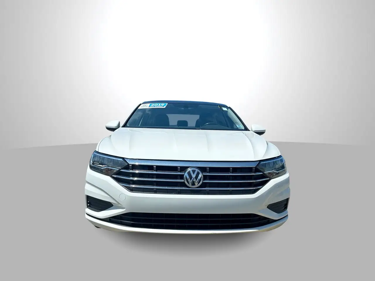 Volkswagen Jetta fotografie Volkswagen Jetta