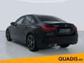 Mercedes-Benz A 180 Sedán Progressive Line Advanced 7G-DCT Nero - thumbnail 2