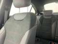 Mercedes-Benz A 180 Sedán Progressive Line Advanced 7G-DCT Nero - thumbnail 18