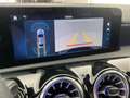 Mercedes-Benz A 180 Sedán Progressive Line Advanced 7G-DCT Nero - thumbnail 16