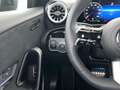 Mercedes-Benz A 180 Sedán Progressive Line Advanced 7G-DCT Nero - thumbnail 11