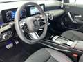 Mercedes-Benz A 180 Sedán Progressive Line Advanced 7G-DCT Nero - thumbnail 7