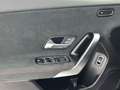 Mercedes-Benz A 180 Sedán Progressive Line Advanced 7G-DCT Nero - thumbnail 6