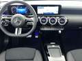 Mercedes-Benz A 180 Sedán Progressive Line Advanced 7G-DCT Nero - thumbnail 8