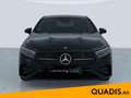 Mercedes-Benz A 180 Sedán Progressive Line Advanced 7G-DCT Nero - thumbnail 4