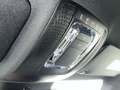 Mercedes-Benz A 180 Sedán Progressive Line Advanced 7G-DCT Nero - thumbnail 15