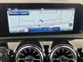 Mercedes-Benz A 180 Sedán Progressive Line Advanced 7G-DCT Nero - thumbnail 9