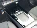 Mercedes-Benz A 180 Sedán Progressive Line Advanced 7G-DCT Nero - thumbnail 14