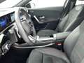 Mercedes-Benz A 180 Sedán Progressive Line Advanced 7G-DCT Nero - thumbnail 12