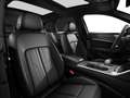 Audi A6 45 TDI quattro Matrix*AHK*RFK*Pano*ACC Blau - thumbnail 9