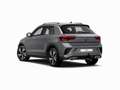 Volkswagen T-Roc 1.5 TSI R-line *MatrixLED*Pano*Kamera * Grau - thumbnail 3