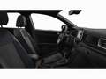 Volkswagen T-Roc 1.5 TSI R-line *MatrixLED*Pano*Kamera * Gris - thumbnail 5