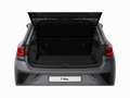 Volkswagen T-Roc 1.5 TSI R-line *MatrixLED*Pano*Kamera * Gris - thumbnail 12