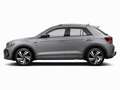 Volkswagen T-Roc 1.5 TSI R-line *MatrixLED*Pano*Kamera * Gris - thumbnail 7
