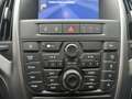 Opel Astra 1.4 Turbo Business + CRUISE/ AIRCO / TREKHAAK / NA Grau - thumbnail 25