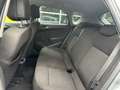 Opel Astra 1.4 Turbo Business + CRUISE/ AIRCO / TREKHAAK / NA Grau - thumbnail 12