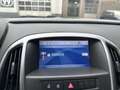 Opel Astra 1.4 Turbo Business + CRUISE/ AIRCO / TREKHAAK / NA Grau - thumbnail 21