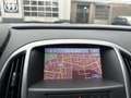 Opel Astra 1.4 Turbo Business + CRUISE/ AIRCO / TREKHAAK / NA Grau - thumbnail 23