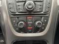 Opel Astra 1.4 Turbo Business + CRUISE/ AIRCO / TREKHAAK / NA Grau - thumbnail 26