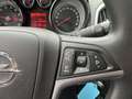 Opel Astra 1.4 Turbo Business + CRUISE/ AIRCO / TREKHAAK / NA Grau - thumbnail 18