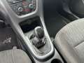 Opel Astra 1.4 Turbo Business + CRUISE/ AIRCO / TREKHAAK / NA Grau - thumbnail 27