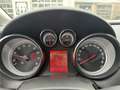 Opel Astra 1.4 Turbo Business + CRUISE/ AIRCO / TREKHAAK / NA Grau - thumbnail 19