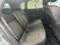 Opel Astra 1.4 Turbo Business + CRUISE/ AIRCO / TREKHAAK / NA Grau - thumbnail 14