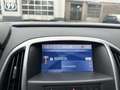 Opel Astra 1.4 Turbo Business + CRUISE/ AIRCO / TREKHAAK / NA Grau - thumbnail 22