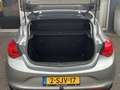 Opel Astra 1.4 Turbo Business + CRUISE/ AIRCO / TREKHAAK / NA Grau - thumbnail 6