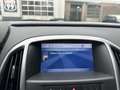 Opel Astra 1.4 Turbo Business + CRUISE/ AIRCO / TREKHAAK / NA Grau - thumbnail 24
