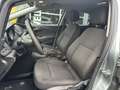 Opel Astra 1.4 Turbo Business + CRUISE/ AIRCO / TREKHAAK / NA Grau - thumbnail 11
