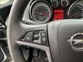 Opel Astra 1.4 Turbo Business + CRUISE/ AIRCO / TREKHAAK / NA Grau - thumbnail 17