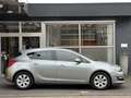 Opel Astra 1.4 Turbo Business + CRUISE/ AIRCO / TREKHAAK / NA Grau - thumbnail 8