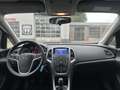 Opel Astra 1.4 Turbo Business + CRUISE/ AIRCO / TREKHAAK / NA Grau - thumbnail 15