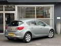 Opel Astra 1.4 Turbo Business + CRUISE/ AIRCO / TREKHAAK / NA Grau - thumbnail 7